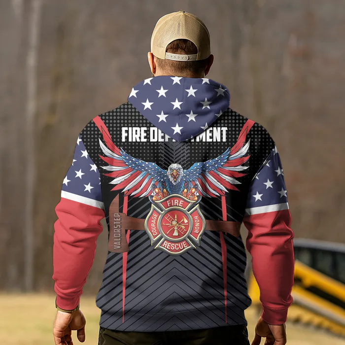 https://d1ud88wu9m1k4s.cloudfront.net/products/897aba59996a36db2e1bca6352125f38/1776328341129-5ccb3d01a7f6c24b737c7eae172bf893.jpg