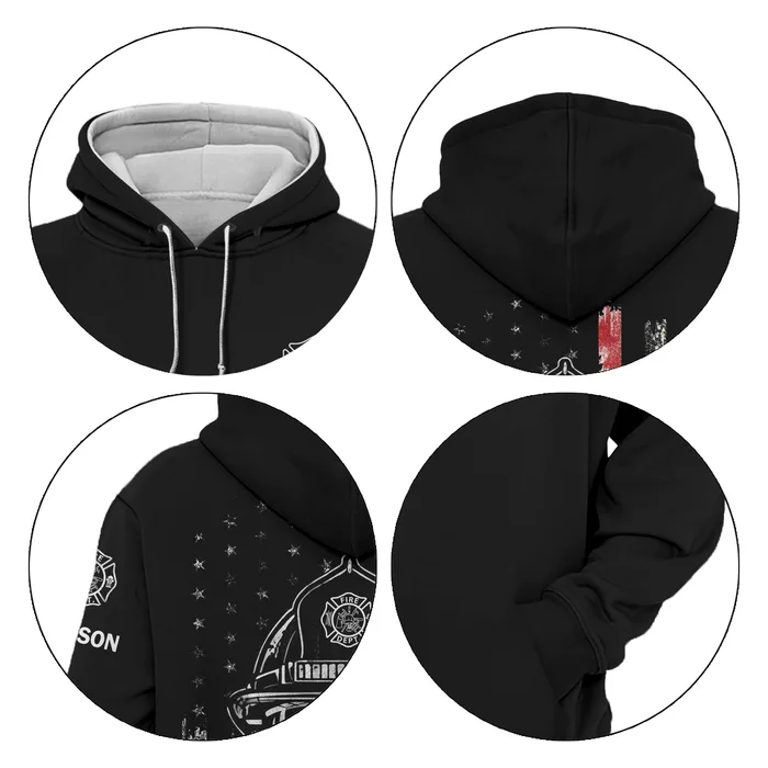 https://d1ud88wu9m1k4s.cloudfront.net/products/897aba59996a36db2e1bca6352125f38/1776328341129-603f760f63aa4dae1418b5be218cefe3.jpg