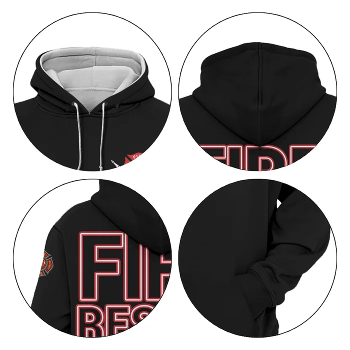 https://d1ud88wu9m1k4s.cloudfront.net/products/897aba59996a36db2e1bca6352125f38/1776328341129-6f22c58321c9a063ffc5213fc3325b24.jpg