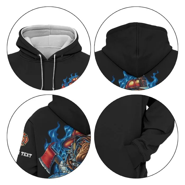 https://d1ud88wu9m1k4s.cloudfront.net/products/897aba59996a36db2e1bca6352125f38/1776328341129-745aceb802b7f76c0637bb3af0ddcdee.jpg