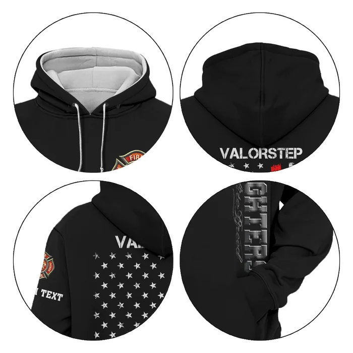 https://d1ud88wu9m1k4s.cloudfront.net/products/897aba59996a36db2e1bca6352125f38/1776328341129-79f12c74864243b796c842396c8b0263.jpg