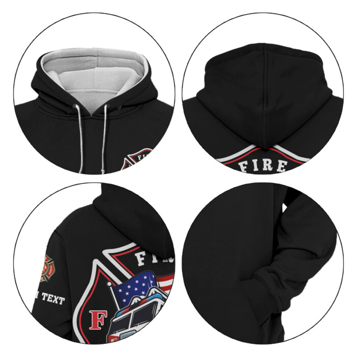 https://d1ud88wu9m1k4s.cloudfront.net/products/897aba59996a36db2e1bca6352125f38/1776328341129-7a65875825e6743c93bf68e4bb7b7400.jpg