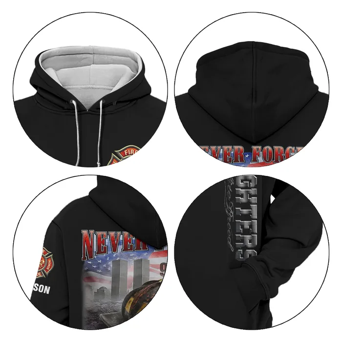https://d1ud88wu9m1k4s.cloudfront.net/products/897aba59996a36db2e1bca6352125f38/1776328341129-8547d2daa59302e8eaa0663716386ef0.jpg