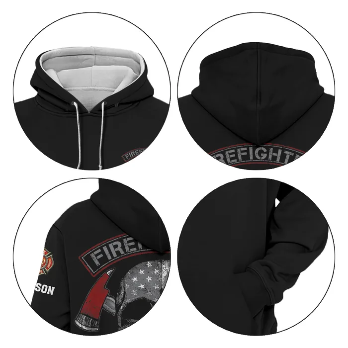 https://d1ud88wu9m1k4s.cloudfront.net/products/897aba59996a36db2e1bca6352125f38/1776328341129-8adc6471a6503327e32f03732f607c64.jpg