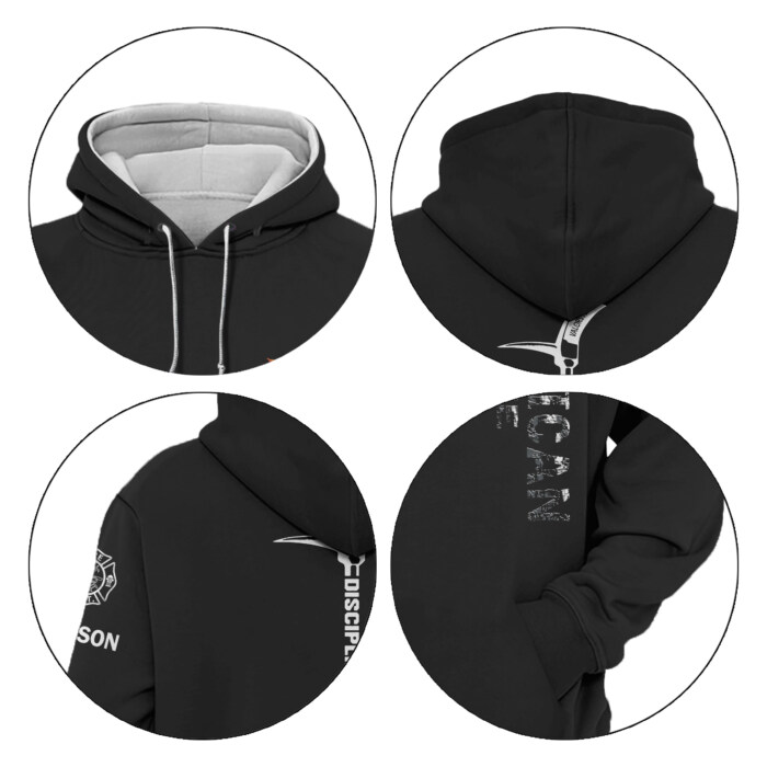 https://d1ud88wu9m1k4s.cloudfront.net/products/897aba59996a36db2e1bca6352125f38/1776328341129-93980e87ceddba75aa83c9a85d89480f.jpg