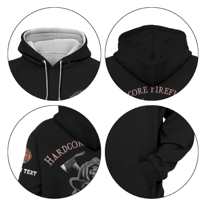 https://d1ud88wu9m1k4s.cloudfront.net/products/897aba59996a36db2e1bca6352125f38/1776328341129-a3afa01ee4a1230c12fef73cc9bbb161.jpg