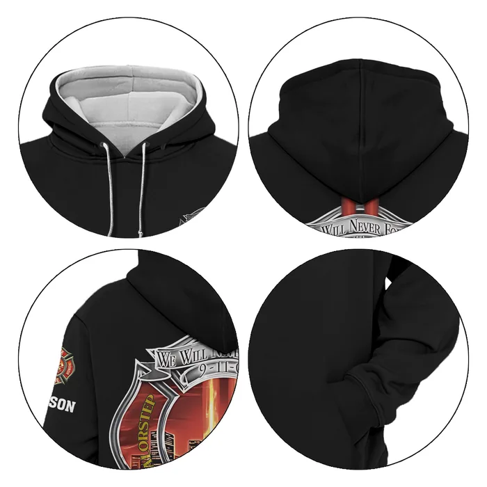 https://d1ud88wu9m1k4s.cloudfront.net/products/897aba59996a36db2e1bca6352125f38/1776328341129-b6a14d7dd40eb5074710d8ef78bb0a39.jpg