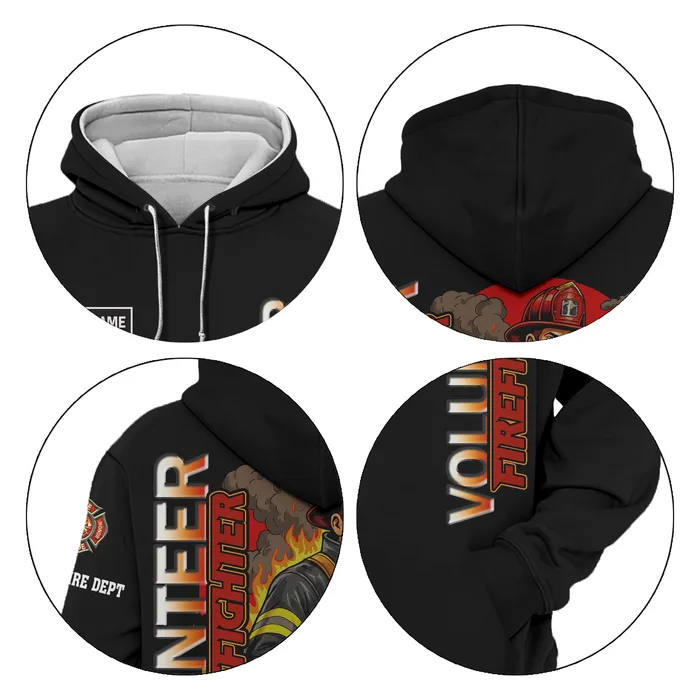 https://d1ud88wu9m1k4s.cloudfront.net/products/897aba59996a36db2e1bca6352125f38/1776328341129-de950f4f7a9e9cba605e804b2c457a79.jpg
