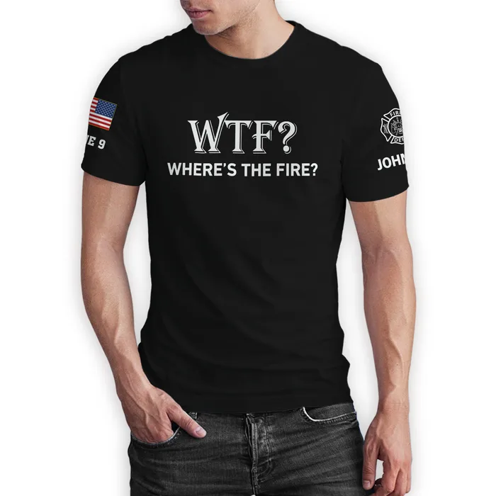 https://d1ud88wu9m1k4s.cloudfront.net/products/897aba59996a36db2e1bca6352125f38/1776335817827-235cf153d0c3f71581c3d9a37e3c4ca4.jpg