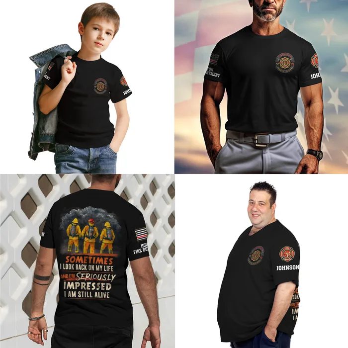 https://d1ud88wu9m1k4s.cloudfront.net/products/897aba59996a36db2e1bca6352125f38/1776335817827-241eda0227904fa0fa8c010f36a9bfc1.jpg