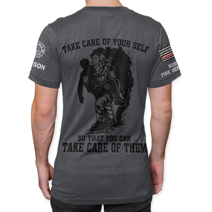 https://d1ud88wu9m1k4s.cloudfront.net/products/897aba59996a36db2e1bca6352125f38/1776335817827-33d13bca3bfaf0a5080f365bed13be73.jpg