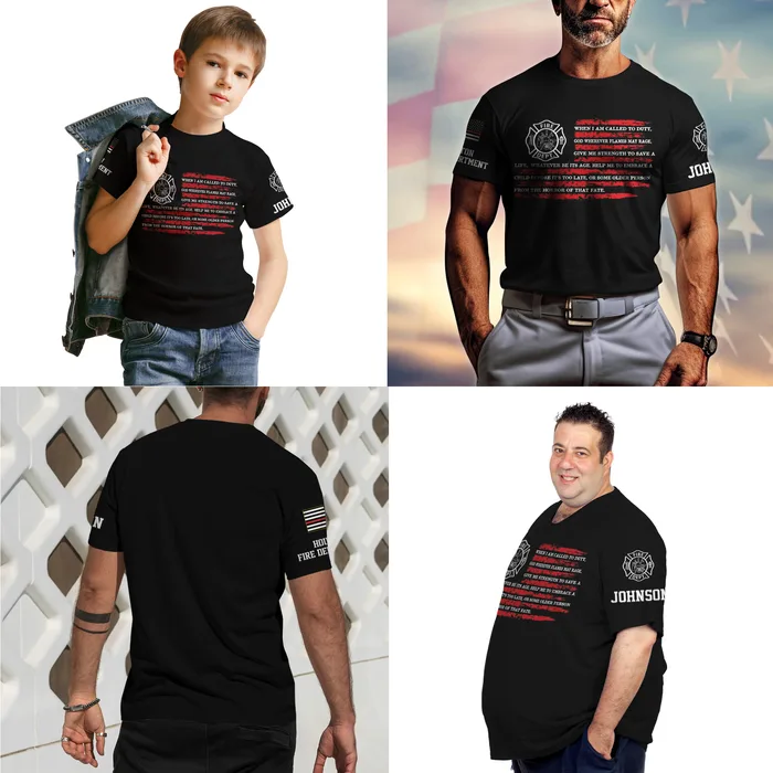 https://d1ud88wu9m1k4s.cloudfront.net/products/897aba59996a36db2e1bca6352125f38/1776335817827-3dc0e72dd24f3a3c98ea58a320a881e4.jpg