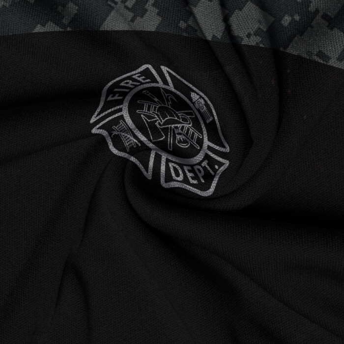 https://d1ud88wu9m1k4s.cloudfront.net/products/897aba59996a36db2e1bca6352125f38/1776335817827-4606a628fff1df1a50468ce4fcb22296.jpg