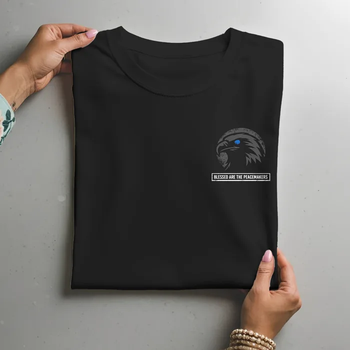 https://d1ud88wu9m1k4s.cloudfront.net/products/897aba59996a36db2e1bca6352125f38/1776335817827-4c1248f23aba0a9f65594152bad2074b.jpg