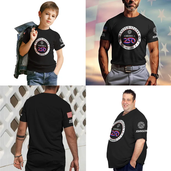 https://d1ud88wu9m1k4s.cloudfront.net/products/897aba59996a36db2e1bca6352125f38/1776335817827-a63dcb2fc33bc6552d52090826815ed1.jpg