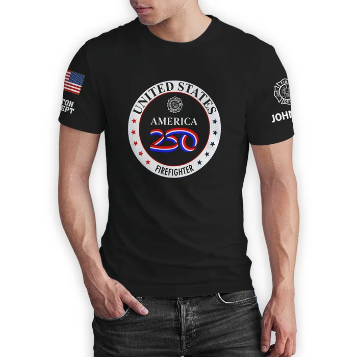 https://d1ud88wu9m1k4s.cloudfront.net/products/897aba59996a36db2e1bca6352125f38/1776335817827-bda598bd6a3e3f5e38118b80f1f49ba1.jpg