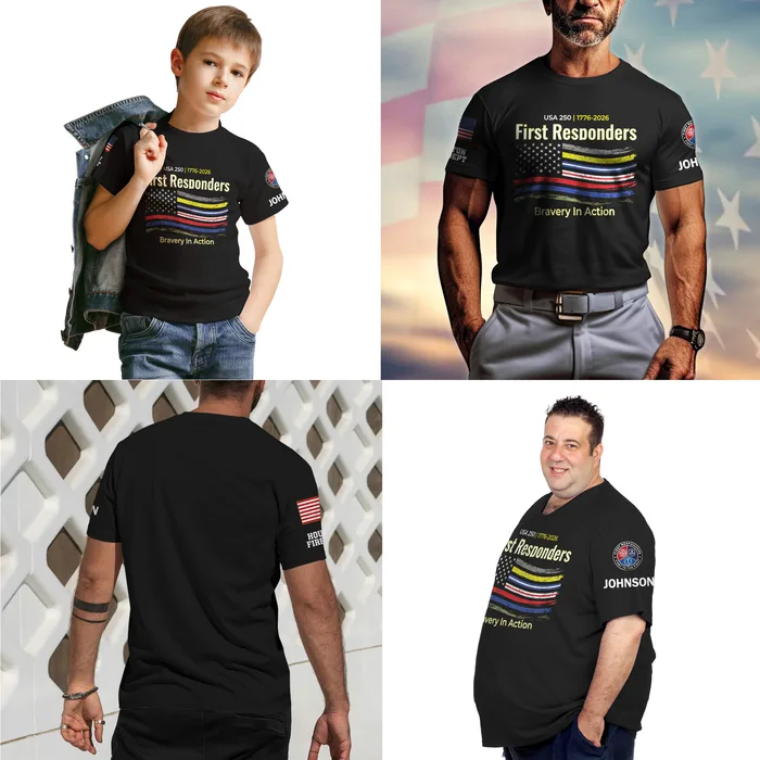 https://d1ud88wu9m1k4s.cloudfront.net/products/897aba59996a36db2e1bca6352125f38/1776335817827-d0f3814f9c32570fcbaf3510502c5e59.jpg