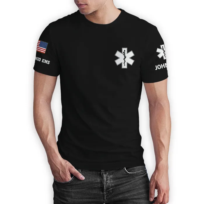 https://d1ud88wu9m1k4s.cloudfront.net/products/897aba59996a36db2e1bca6352125f38/1776335817827-d102dd0a8adefea1e1de88f736531be7.jpg