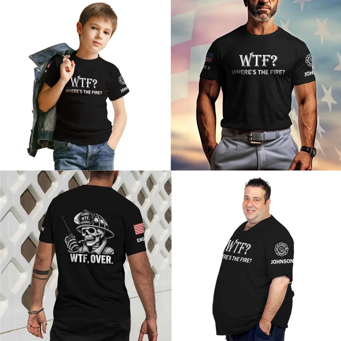 https://d1ud88wu9m1k4s.cloudfront.net/products/897aba59996a36db2e1bca6352125f38/1776335817827-dab79f2f2c40a78b8c367dc450e9f58c.jpg