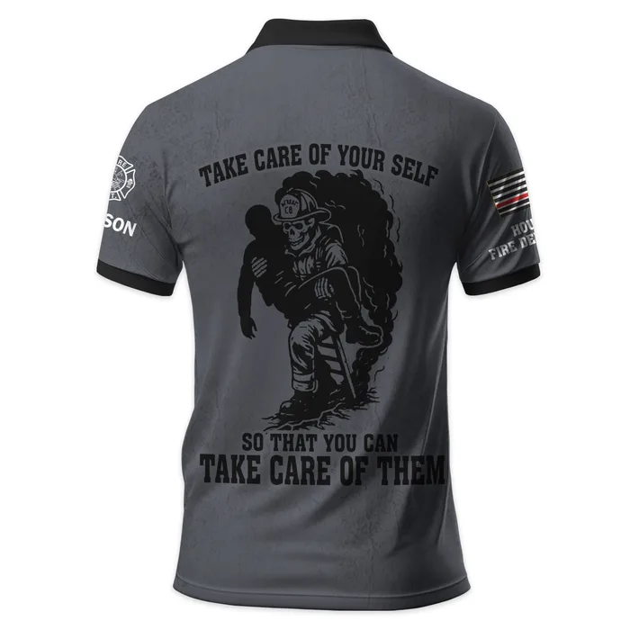 https://d1ud88wu9m1k4s.cloudfront.net/products/897aba59996a36db2e1bca6352125f38/1776392249569-9882a0fba1df869ba862937da33458c4.jpg