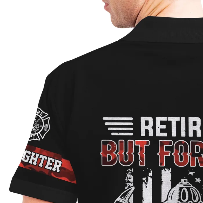 https://d1ud88wu9m1k4s.cloudfront.net/products/897aba59996a36db2e1bca6352125f38/1776392249569-9960a34e8722617069f4490a015427d0.jpg