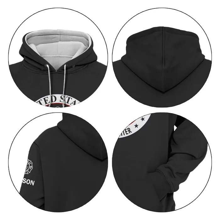 https://d1ud88wu9m1k4s.cloudfront.net/products/897aba59996a36db2e1bca6352125f38/1776392616454-04dc3edfecbd0bf0220d75cacde84278.jpg