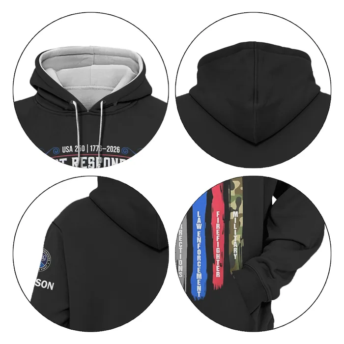https://d1ud88wu9m1k4s.cloudfront.net/products/897aba59996a36db2e1bca6352125f38/1776392616454-062d0626643e703564f35f8e3b2bc5de.jpg