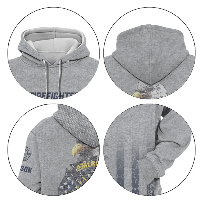 https://d1ud88wu9m1k4s.cloudfront.net/products/897aba59996a36db2e1bca6352125f38/1776392616454-10f0b24f0bb68b0e0f4c8a87a3bd8e0a.jpg