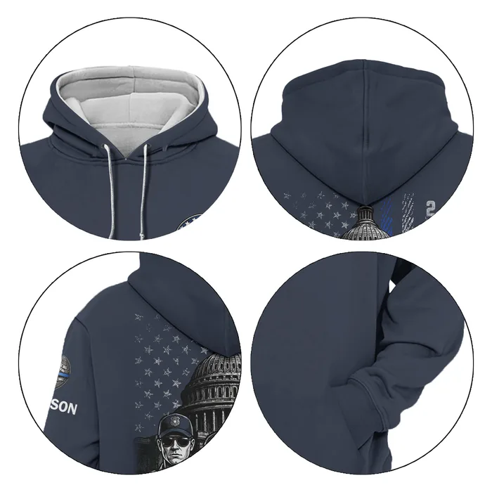 https://d1ud88wu9m1k4s.cloudfront.net/products/897aba59996a36db2e1bca6352125f38/1776392616454-244a7a1ff550141c7177e7a5612d26bc.jpg