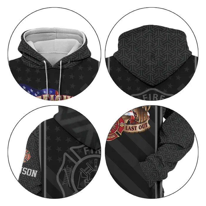 https://d1ud88wu9m1k4s.cloudfront.net/products/897aba59996a36db2e1bca6352125f38/1776392616454-24997c95400aa5c6d5a7109e87d0a01e.jpg