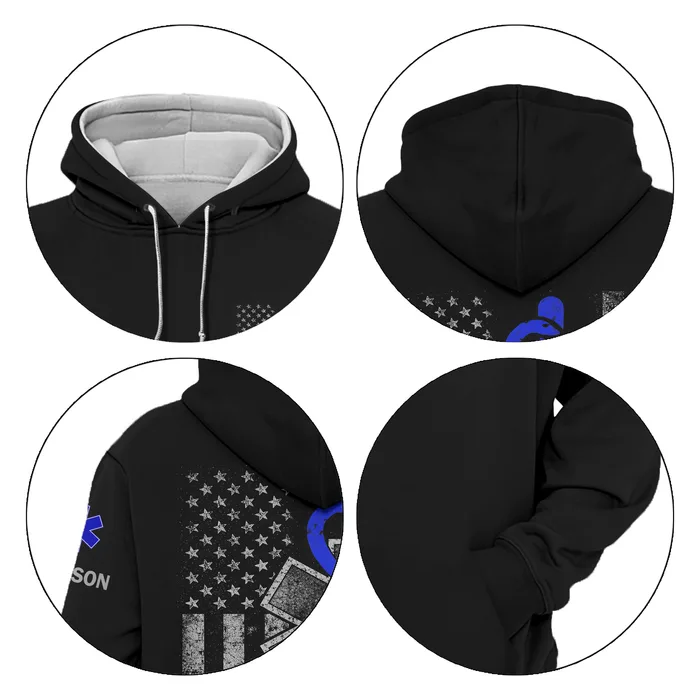 https://d1ud88wu9m1k4s.cloudfront.net/products/897aba59996a36db2e1bca6352125f38/1776392616454-24b642359fdfd70a959d888732fff4f9.jpg