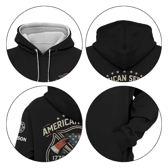 https://d1ud88wu9m1k4s.cloudfront.net/products/897aba59996a36db2e1bca6352125f38/1776392616454-25a0b422f3904383c43a10c4558b2cf6.jpg
