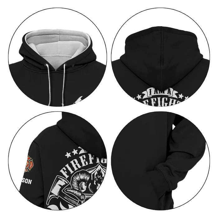 https://d1ud88wu9m1k4s.cloudfront.net/products/897aba59996a36db2e1bca6352125f38/1776392616454-30f85a11a054567578aa4981de1784f2.jpg
