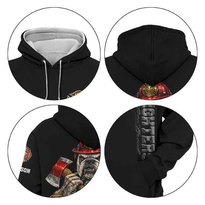 https://d1ud88wu9m1k4s.cloudfront.net/products/897aba59996a36db2e1bca6352125f38/1776392616454-4788c47b9ce9f5eed4fdbec40b6c5ea6.jpg