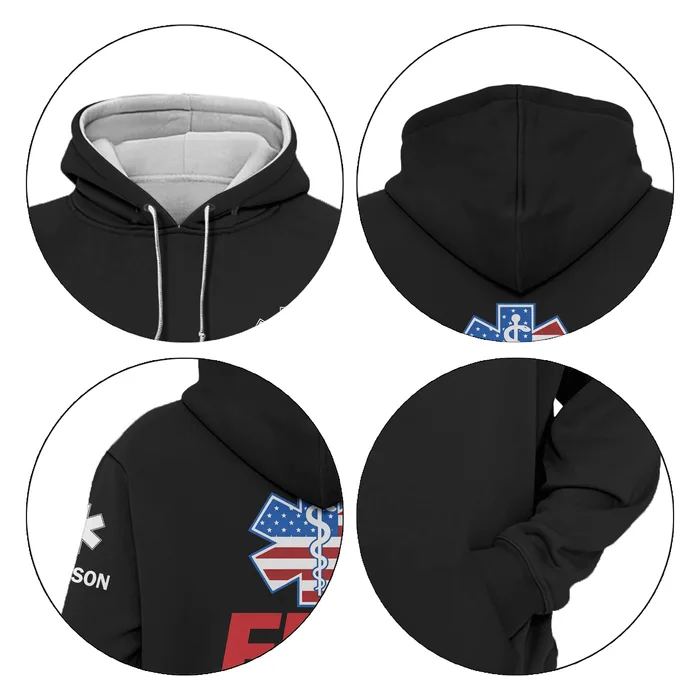 https://d1ud88wu9m1k4s.cloudfront.net/products/897aba59996a36db2e1bca6352125f38/1776392616454-51977a7d7c0fb9213fae8c20aae64e84.jpg