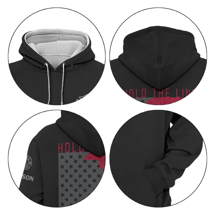 https://d1ud88wu9m1k4s.cloudfront.net/products/897aba59996a36db2e1bca6352125f38/1776392616454-674de7721afae05e101bcbc0d7958c1e.jpg