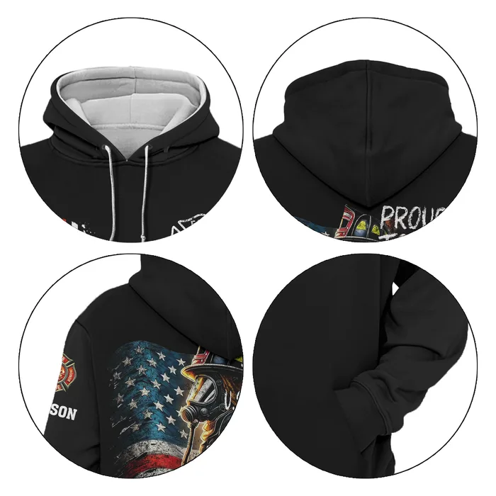 https://d1ud88wu9m1k4s.cloudfront.net/products/897aba59996a36db2e1bca6352125f38/1776392616454-69a93f5343c19a2c83affc2be5fc479a.jpg
