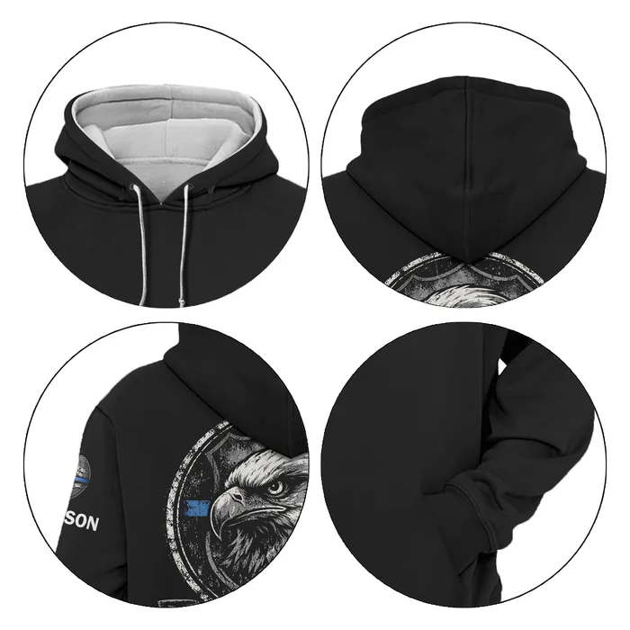 https://d1ud88wu9m1k4s.cloudfront.net/products/897aba59996a36db2e1bca6352125f38/1776392616454-6b2b8a38bb8091c93615a6bf75267952.jpg