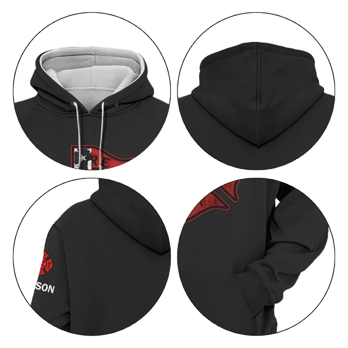 https://d1ud88wu9m1k4s.cloudfront.net/products/897aba59996a36db2e1bca6352125f38/1776392616454-768de6b2f65ccd1d2ffe8a951790c801.jpg