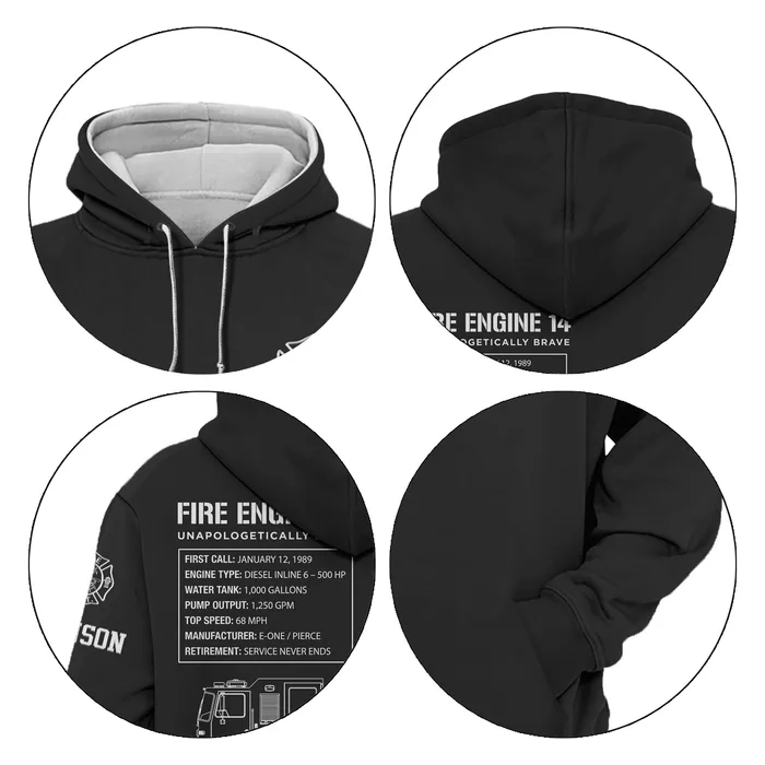 https://d1ud88wu9m1k4s.cloudfront.net/products/897aba59996a36db2e1bca6352125f38/1776392616454-78a832d8edb310d34411c2ba12f020c2.jpg