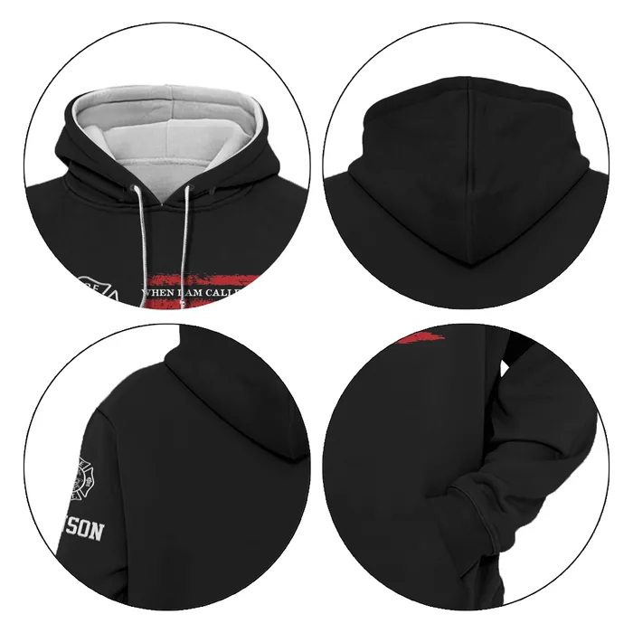 https://d1ud88wu9m1k4s.cloudfront.net/products/897aba59996a36db2e1bca6352125f38/1776392616454-7e787ccadf305f37eed2370a8021d9dd.jpg