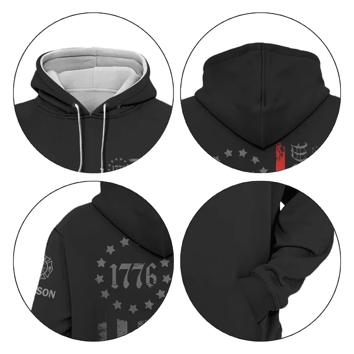 https://d1ud88wu9m1k4s.cloudfront.net/products/897aba59996a36db2e1bca6352125f38/1776392616454-823e205c2732d9bd308c75d932dc5a75.jpg