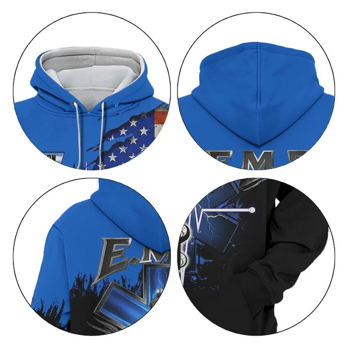 https://d1ud88wu9m1k4s.cloudfront.net/products/897aba59996a36db2e1bca6352125f38/1776392616454-89377b1f5e9fa480ccc75f2a5fd4702c.jpg