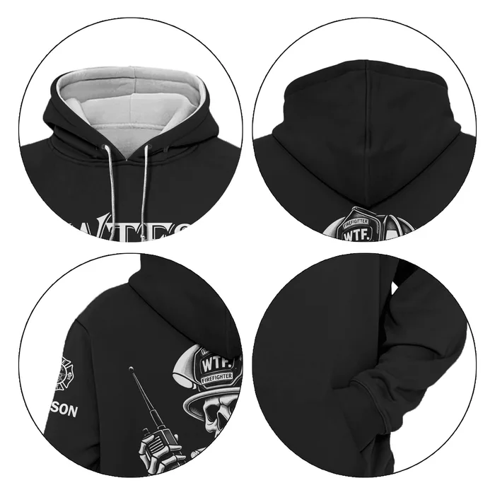 https://d1ud88wu9m1k4s.cloudfront.net/products/897aba59996a36db2e1bca6352125f38/1776392616454-8f3908809adb492be19da8972c6cebc7.jpg