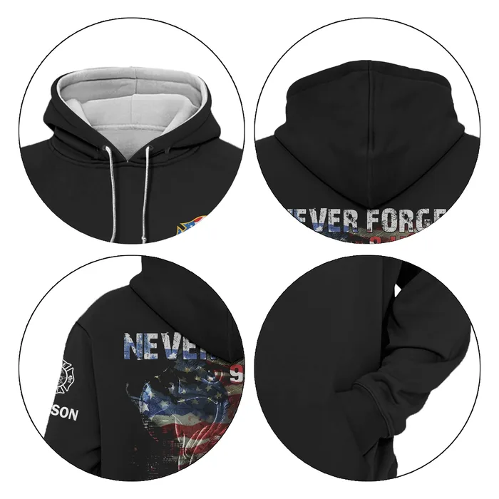 https://d1ud88wu9m1k4s.cloudfront.net/products/897aba59996a36db2e1bca6352125f38/1776392616454-92ea21562822aba91590b15829c5bfba.jpg