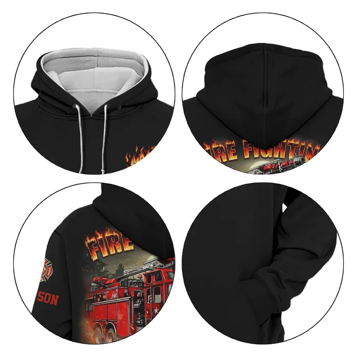 https://d1ud88wu9m1k4s.cloudfront.net/products/897aba59996a36db2e1bca6352125f38/1776392616454-978d84d3b8dff7eed0dad0ba9c82acfb.jpg
