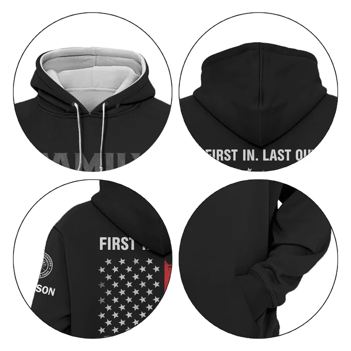 https://d1ud88wu9m1k4s.cloudfront.net/products/897aba59996a36db2e1bca6352125f38/1776392616454-9d1e1b4a59874a3cc4d72f5932129b5a.jpg