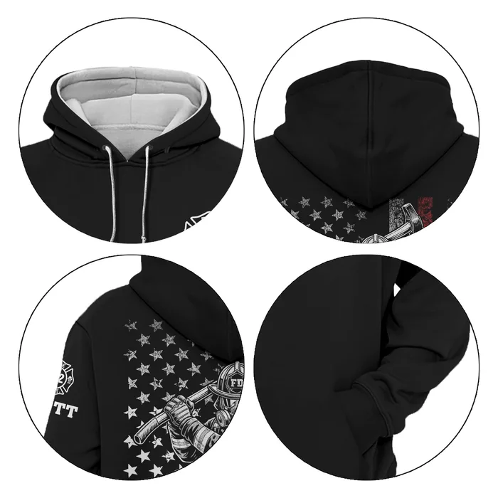 https://d1ud88wu9m1k4s.cloudfront.net/products/897aba59996a36db2e1bca6352125f38/1776392616454-a2a385347e9ab14f856f97cb0bb65a56.jpg