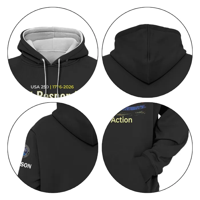https://d1ud88wu9m1k4s.cloudfront.net/products/897aba59996a36db2e1bca6352125f38/1776392616454-b62e23092d5bdaba1eb2acc4a5906e07.jpg