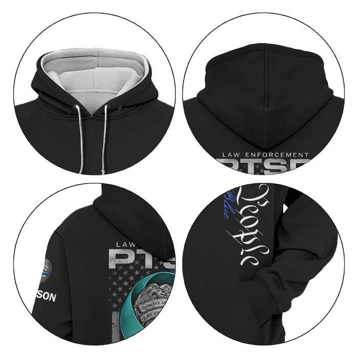 https://d1ud88wu9m1k4s.cloudfront.net/products/897aba59996a36db2e1bca6352125f38/1776392616454-c707e2ea6f36793f9d6cb1394666b878.jpg